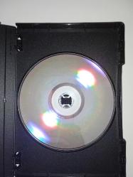 PC oyun world war 3 black gold, Orijinal. Kalın  kutu. Disk 10 üzerinden 9 koleksiyonluk