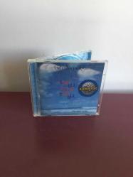 Cd Gündoğarken İstanbul Atina İstanbul