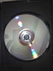 Pc oyun patriots a nation under fire. Orijinal. Disk tertemiz koleksiyonluk