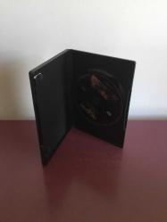Dvd Film Anadolunun Kayıp Şarkıları Nezih Ünen