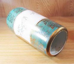 ViNTaGe SÜMERBANK YP PoRSeLeN VAZO....KOLEKSİYONLUK