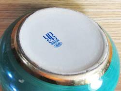 ViNTaGe SÜMERBANK YP PoRSeLeN VAZO....KOLEKSİYONLUK