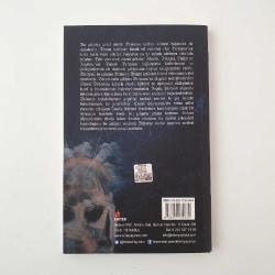 Britanya Kültür Tarihi / Başlangıcından Stuart Dönemine Kadar