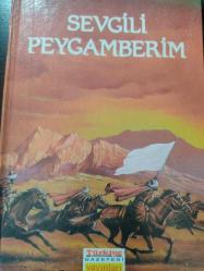 sevgili peygamberim sevgili peygamberim