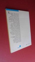 YILBAŞINDA İKİ 'KALAMIŞ' / imzalı ithaflı