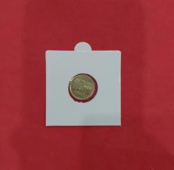 1940 YILI 10 PARA