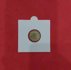 1940 YILI 10 PARA