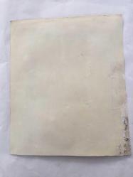 DANSÖZ ve YEŞİLÇAM OYUNCUSU BİRSEN AYDA'NIN ORİJİNAL BÜYÜK BOY FOTOĞRAFI - 20 x 17 cm EBADINDA  - (AÇIKLAMAYI OKUYUNUZ) BİRSEN AYDA DIŞ ORTAMDA POZ VERİRKEN ÇEKİLMİŞ BİR KARE