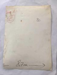 DANSÖZ ve YEŞİLÇAM OYUNCUSU BİRSEN AYDA'NIN ORİJİNAL BÜYÜK BOY FOTOĞRAFI - 19 x 15 cm EBADINDA  - (AÇIKLAMAYI OKUYUNUZ) BİRSEN AYDA LUNAPARKTA BOKS TORBASINA YUMRUK ATARKEN ÇEKİLMİŞ BİR KARE