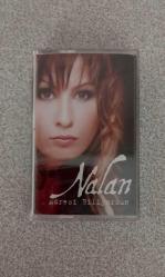 NALAN&ADRESİ BİLİYORSUN(SIFIR JELATİNDE ÜRÜN)