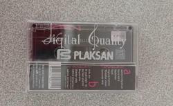 NALAN&ADRESİ BİLİYORSUN(SIFIR JELATİNDE ÜRÜN)