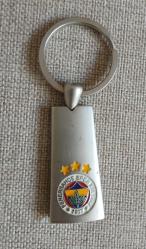 Fenerbahçe Anahtarlık