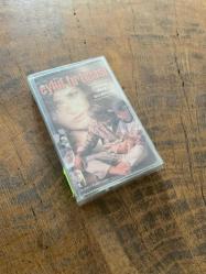 EYLÜL FIRTINASI - ORJİNAL FİLM MÜZİKLERİ - KASET