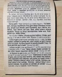17 EYLÜL 2002 SALI - TAKVİM YAPRAĞI - DOĞUM GÜNÜ HEDİYESİ - FAZİLET TAKVİMİ - BANDIRMA'NIN KURTULUŞU (1922)-RUSLAR'IN POLONYA'YI İŞGALİ (1939)-CAMP DAVİD MISIR-İSRAİL ANTLAŞMASI (1978)-RECEB AYINDA KILINACAK NAMAZ