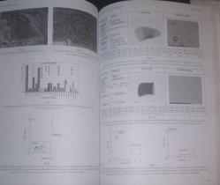 LATE ANTIQUE / EARLY BYZANTINE GLASS IN THE EASTERN MEDITERRANEAN