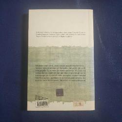 Fethullah Gülen Hareketinin Perde Arkası / Türkiye Nasıl Kuşatıldı?