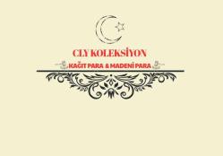 CLY KOLEKSİYON 