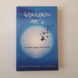 İlişkilerin ABC'si