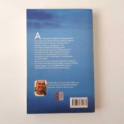 İlişkilerin ABC'si