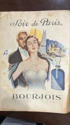 YELPAZE RESİMLİ SALON Mecmuası DERGİSİ - SAYI : 139 - 9 ŞUBAT 1955 - BLONDIN MEHMED - SÜLEK ZAFER - SÜLEK GÜLNAZ - LANCASTER DONNA - REED AUDREY - ACHIE KATZ - BURT LANCASTER’IN YENİ FİLMİ - AUDREY HEPBURN VE SABRINA - MELEK YÜZLÜ ŞEYTAN ROMANI - NICK VE KATZ ARASINDAKİ ÇATIŞMA - MEHMED’İN KAYBI VE ANNESİNİN YASİ - KADINLARIN DENİZ KORKUSU - GÜLNAZ’IN ÇOCUĞU VE BARIŞ SAHNESİ - FREUD CARL - JUNG ALFRED - ADLER MITHAT - FREUD VE TENASÜL PSİKOLOJİSİ - PSİKANALİZİN DOĞUŞU - FREUDİSME VE RÜYA YORUMLARI - CİNSİYET VE ALTŞUUR - ÇOCUKLUKTA CİNSİ GELİŞİM - FREUD’UN ELEŞTİRİLERİ VE ETKİSİ - FREUD’UN TÜRKÇEYE ÇEVRİLEN ESERLERİ - FREUDİSME’İN TOPLUMSAL YANSIMALARI - 30 SAYFA