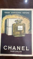 YELPAZE RESİMLİ SALON Mecmuası DERGİSİ - SAYI : 186 - 4 OCAK 1956 -REFIK BAYRAKÇI – DELLA RAE SIMPSON – VIRGIL HOYT – E ISINSU – LEMEND WOOD – DYON KASYUS – ZAFER SÜLEK ROJA ŞAMPUAN VE BRİYANTİN ÜRÜNLERİ – ÇOCUK BAKIMINDA BAYAN DELLA RAE SIMPSON’IN İSTATİSTİĞİ – EV İÇİN PRATİK TEMİZLİK VE BAKIM TÜYOLARI – FOTOĞRAF VE ÖLÜM HİKAYESİ – CHANEL PARFÜMLERİ – KLEOPATRA VE SEZAR’IN İLİŞKİSİ – KLEOPATRA VE ANTUAN’IN TRAJEDİSİ – KLEOPATRA’NIN SEZARYON’U ROMA’YA TAŞIMA PLANI – YANGINDAN SONRA KADİFE KOLTUK – AGÂH VE NESRİN’İN SİNEMADA KARŞILAŞMASI – RESSAM AGÂH’IN YANGIN SONRASI DEĞİŞİMİ ZAFER SÜLEK – YANGINDAN SONRA KADİFE KOLTUK HİKAYESİ - MEHMED SEYDA – ROCK HUDSON – JULIA CASTLE – MARY ADAMS – MARLON BRANDO – MONTGOMERY CLIFT – FARLEY GRANGER – EDISON – M DE CHANQ – LODYGUINE – MARQUIS DE JOUFFRAY AHMET’İN PLAJDA BAŞLAYAN TRAVMASI – AİLE İÇİ ÇATIŞMA VE KÂĞIT PARÇASININ SEMBOLİĞİ – AHMET’İN OKUMA BLOKU VE ANNEYLE YENİDEN BULUŞMASI – ROCK HUDSON’UN SİNEMA KARİYERİ VE KADINLARLA İLİŞ  - 34 SAYFA
