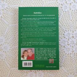 Özsaygı 8 Öncelikler Listende Kaçıncı Sıradasın?