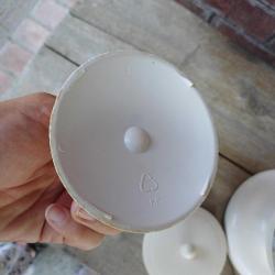 Arçelik Elektrikli Semaver,Cam Demlikli, Vintage