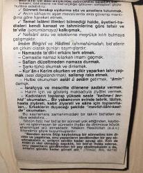 26 EYLÜL 2002 PERŞEMBE - TAKVİM YAPRAĞI - DOĞUM GÜNÜ HEDİYESİ - FAZİLET TAKVİMİ - KANUNİ'NİN BİRİNCİ VİYANA MUHASARASI (1529)-DİL KURULTAYI'NIN İLK TOPLANTISI (1932)-BİD'ATE VE BİD'ATÇİLİĞE GÖTÜREN SEBEPLER