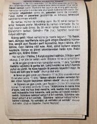 28 EYLÜL 2002 CUMARTESİ - TAKVİM YAPRAĞI - DOĞUM GÜNÜ HEDİYESİ - FAZİLET TAKVİMİ - KAZIM KARABEKİR'İN ERMENİLER'E KARŞI HAREKATI (1920)-PREVEZE DENİZ ZAFERİ (1538)-RECEB AYINDA KILINACAK NAMAZ