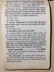 2 EKİM 2002 ÇARŞAMBA  - TAKVİM YAPRAĞI - DOĞUM GÜNÜ HEDİYESİ - FAZİLET TAKVİMİ - S. 1.MAHMUD'UN TAHTA ÇIKIŞI (1730)-İŞGAL KUVVETLERİ'NİN İSTANBUL'DAN ÇEKİLMESİ (1923)-Mİ'RAC GECESİNDE VE GÜNDÜZÜNDE YAPILACAK İBADET