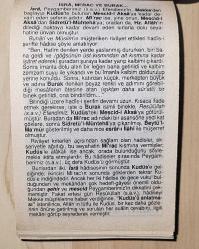 3 EKİM 2002 PERŞEMBE  - TAKVİM YAPRAĞI - DOĞUM GÜNÜ HEDİYESİ - FAZİLET TAKVİMİ - MUDANYA KONFERANSI (1922)-DOĞU VE BATI ALMANYA'NIN BİRLEŞMESİ (1990)-İSRA,Mİ'RAC VE BURAK...