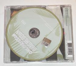 ONE DIRECTION * DRAG ME DOWN * 2015 * SINGLE CD AMBALAJINDA SIFIR