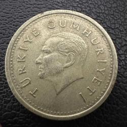 1000 Lira 1991. 1.000