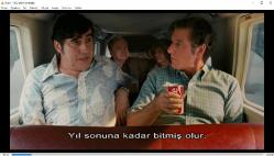 sahtekar dvd  (PC'de denenmiştir/izlenmiştir)  richard gere alfred molina marcia gay harden  (the hoax)  clifford irving