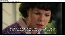 sahtekar dvd  (PC'de denenmiştir/izlenmiştir)  richard gere alfred molina marcia gay harden  (the hoax)  clifford irving