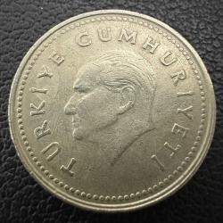 1000 Lira 1993. 1.000