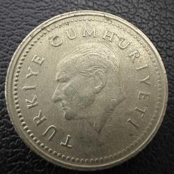 1000 Lira 1994. 1.000