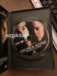gecenin nefesi dvd  (PC'de denenmiştir/izlenmiştir)  richard gere laura linneywill patton debra messing  (the mothman prophecies)