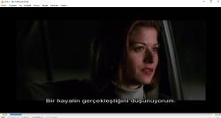 gecenin nefesi dvd  (PC'de denenmiştir/izlenmiştir)  richard gere laura linneywill patton debra messing  (the mothman prophecies)