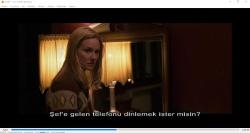 gecenin nefesi dvd  (PC'de denenmiştir/izlenmiştir)  richard gere laura linneywill patton debra messing  (the mothman prophecies)