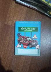 sürücü kursu eğitimi rehberi