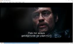 ölümcül oyun dvd  (PC'de denenmiştir/izlenmiştir)  (sleuth dvd) michael caine jude law