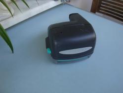 POLAROID 600  ( FOTOĞRAFI ANINDA ÇIKARAN )  FOTOĞRAF MAKİNESİ - Made ENGLAND - Açıklamayı Okuyunuz