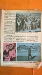 HAYAT HAFTALIK HABER MECMUA, DERGİSİ  - ORTA SAYFA : KIRMIZI ODA FOTOĞRAFI - 27 MART 1969 SAYI: 14 SIRA NO : 651 HİKMET FERİDUN ES - MEHMET A KAYABAL - MARIE DENBERG - HAYRİ DAVAS - SELÇUK KANATLI - MEHMET ALİ IŞIGÖR - ESAT ALPASLAN - DR SHERLOCK - BEDİL GORBON - ŞÜKRÜ KANATLI - MUHARREM NURİ BİRGİ - OSMAN OLCAY - ERGÜVEN AİLESİ - NATO GENEL SEKRETERLİĞİ - FREE CLINIC LONDRA - AMERİKAN HAVA KUVVETLERİ - İSTANBUL TIP FAKÜLTESİ - BİRİNCİ CERRAHİ KLİNİĞİ - KADIRGA - LİMAN CADDESİ - TÜRBEDAR SOKAK - AYDIN APARTMANI - İZMİR CADDESİ - AYDINLIK HAN - ROCQUENCOURT - MARIE DENBERG - HAYRİ DAVAS - SELÇUK KANATLI - MEHMET ALİ IŞIGÖR - ESAT ALPASLAN - DR SHERLOCK - BEDİL GORBON - MUHARREM NURİ BİRGİ - OSMAN OLCAY - CENGİZ YARBAĞ - ABDULLAH GEGİÇ - BRİSEL GEGİÇ - AMİGO ORHAN - MÜMİN ÖZKASAP - TAŞKIN YILMAZ - DOĞAN ŞENOĞLU - RUHİ YAVUZ - NECDET YILDIRIM - NEHİR ÇETİNTAŞ - ABDURRAHMAN TEMEL - İLHAN ÇOLAK - NURİ TOYGÜN - MİTHAT CAYMAZ - AYHAN AŞUT - KAMURAN YAVUZ - İSMA  -  EKSİKSİZ TAM TAKIM 48 SAYFA