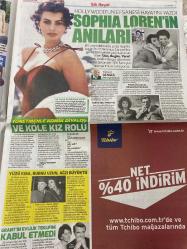SÖZCÜ ŞIK GAZETESİ DOĞUM GÜNÜ HEDİYESİ- 4 TEMMUZ 2015 -Zuhal Olcay-Selçuk Yöntem-Esra Koç-Mustafa Koç-Nadire Koç-Ali Sunal-Mehmet Sunal-Mehmet Ali Erbil-Tarkan Abdullahoğlu-Tuğba Özay-Duygu Özay-Cem Uzan-Fanny Blanchelande-Süreyya Yalçın-Oleg Cassini-Mustafa Koç-Sadri Alışık-Demet Cengiz-Ayşe Arman-Ünal Demirkaya-Ayşegül Sarıtaş-Cemal Reşit Rey-Ebru Reber-Fikret Kuşkan-Özgü Namal-Cengiz Bozkurt-Nebahat Çehre-Ümit Kantarcılar-Hatice Aslan-Ayşegül Cengiz-Dilşat Gülcan-Nevra Serezli-Aliye Uzunatağan-Erdal Özyağcılar-Mehmet Ali Erbil-Mazhar Alanson  Sultan’ın Prensi- Albüm Tartışmasına Karıştı-Güneş Gözlüğüyle Mutfağa Girdi-Anneye mi benziyor babaya mı-Kemal Sunal’a anma-Taktik Savaşları-Harika Bir Festivaldi-Ablası Gibi-Cani Şıklığınla Öne Geldi-Sevgilisi ve oğluyla tatilde-Cem Uzan’ın eşi İstanbul’a geldi-Ailece Mavi Yolculuk-Boğaz yeniden başrolde-Yaşamak da güzel yaşatmak da-Türk Çağdaşlardan Berlin çıkarması-Güneş ışınları üçe ayrılır-Kırışıklık leke ve cilt-Güneşten korunmanın 5 teme