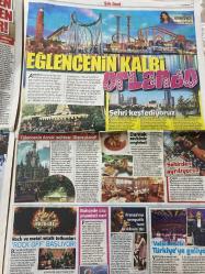 SÖZCÜ ŞIK GAZETESİ DOĞUM GÜNÜ HEDİYESİ- 4 TEMMUZ 2015 -Zuhal Olcay-Selçuk Yöntem-Esra Koç-Mustafa Koç-Nadire Koç-Ali Sunal-Mehmet Sunal-Mehmet Ali Erbil-Tarkan Abdullahoğlu-Tuğba Özay-Duygu Özay-Cem Uzan-Fanny Blanchelande-Süreyya Yalçın-Oleg Cassini-Mustafa Koç-Sadri Alışık-Demet Cengiz-Ayşe Arman-Ünal Demirkaya-Ayşegül Sarıtaş-Cemal Reşit Rey-Ebru Reber-Fikret Kuşkan-Özgü Namal-Cengiz Bozkurt-Nebahat Çehre-Ümit Kantarcılar-Hatice Aslan-Ayşegül Cengiz-Dilşat Gülcan-Nevra Serezli-Aliye Uzunatağan-Erdal Özyağcılar-Mehmet Ali Erbil-Mazhar Alanson  Sultan’ın Prensi- Albüm Tartışmasına Karıştı-Güneş Gözlüğüyle Mutfağa Girdi-Anneye mi benziyor babaya mı-Kemal Sunal’a anma-Taktik Savaşları-Harika Bir Festivaldi-Ablası Gibi-Cani Şıklığınla Öne Geldi-Sevgilisi ve oğluyla tatilde-Cem Uzan’ın eşi İstanbul’a geldi-Ailece Mavi Yolculuk-Boğaz yeniden başrolde-Yaşamak da güzel yaşatmak da-Türk Çağdaşlardan Berlin çıkarması-Güneş ışınları üçe ayrılır-Kırışıklık leke ve cilt-Güneşten korunmanın 5 teme