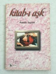 Kitab ı Aşk