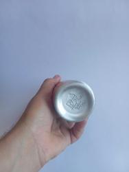 Coca cola alüminyum termos