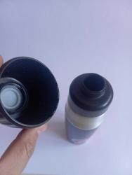 Coca cola alüminyum termos