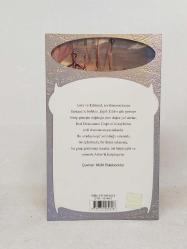 Narnia Günlükleri 5 - Şafak Yıldızı'nın Yolculuğu - 1. Baskı